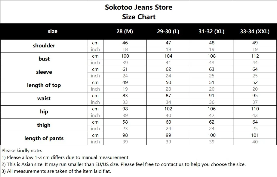 阿里旺旺图片20201016141915