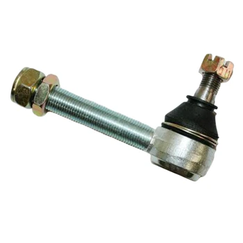 

M16 16mm Tie Rod End Ball Joiner for 150cc 250cc Quad Dirt ATV Buggy