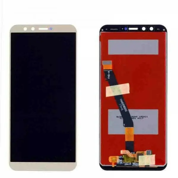 

Lcd Display Touch Screen digitizer Mobile Phone Refurbished Replacement Repair Parts for huawei honor 9 lite