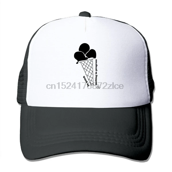 Плавки в процессе дит сетка бейсболка кепка-trucker кепки шляпа