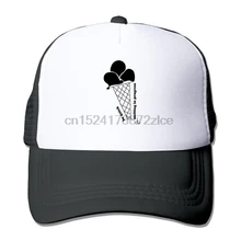 Плавки в процессе дит сетка бейсболка кепка-trucker кепки шляпа