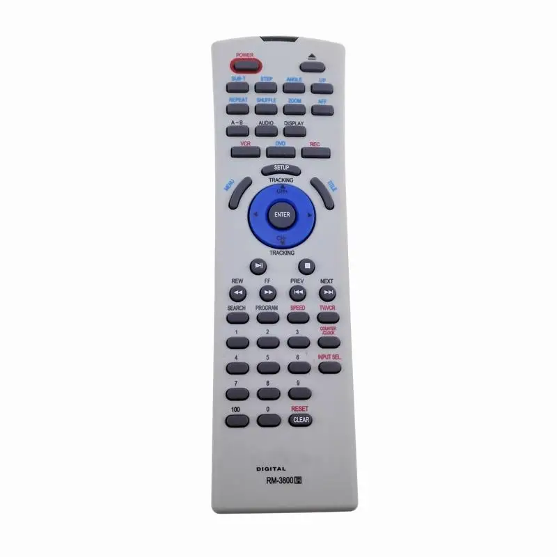 Новый пульт дистанционного управления подходит для apex RM 3800 ЖК LED ТВ