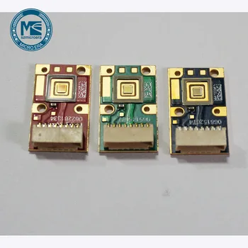 

mini led projector for ASK L2055 LED light source lamp bulb