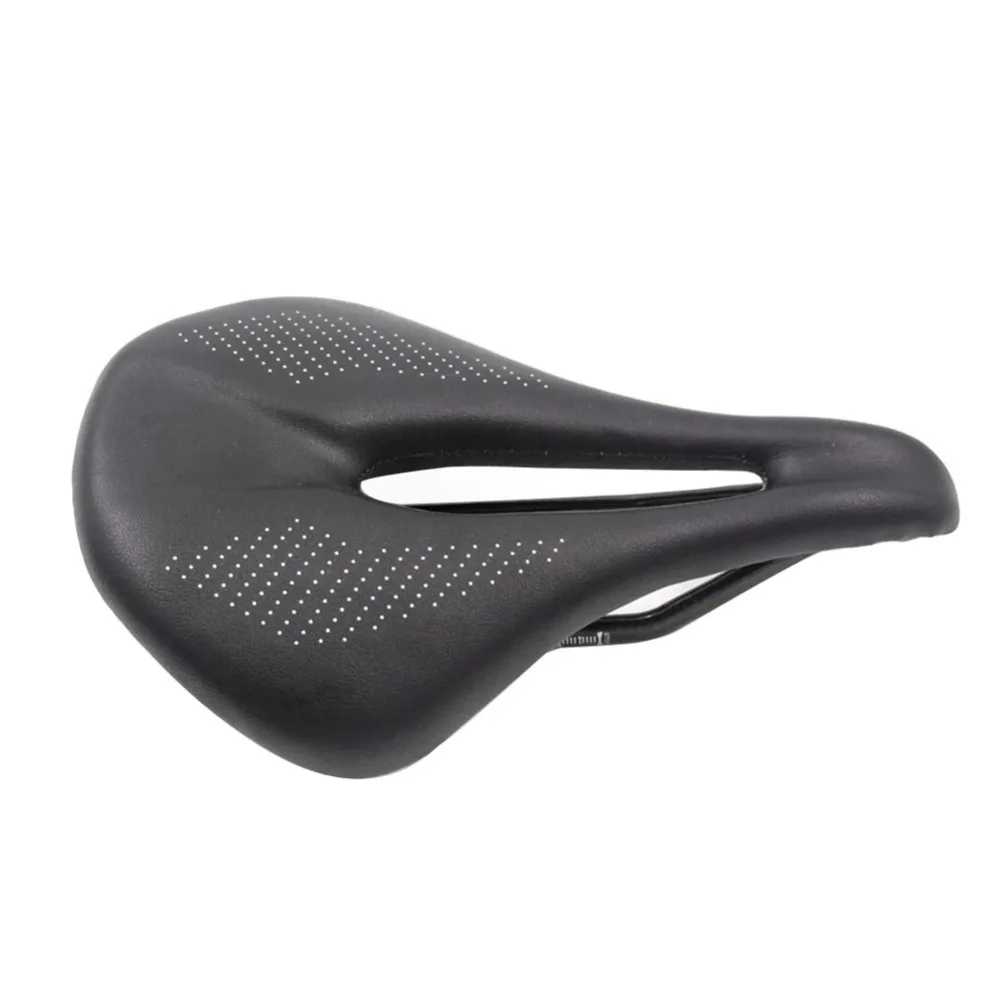 0d9dc01de728889100f8e6519740770c