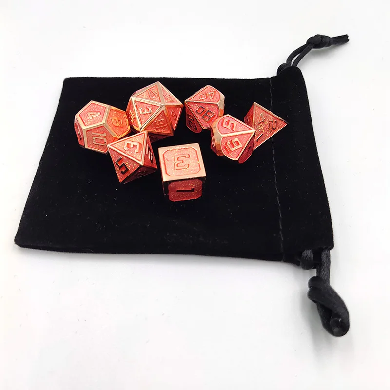 红铜粉色IMG_20190911_091919