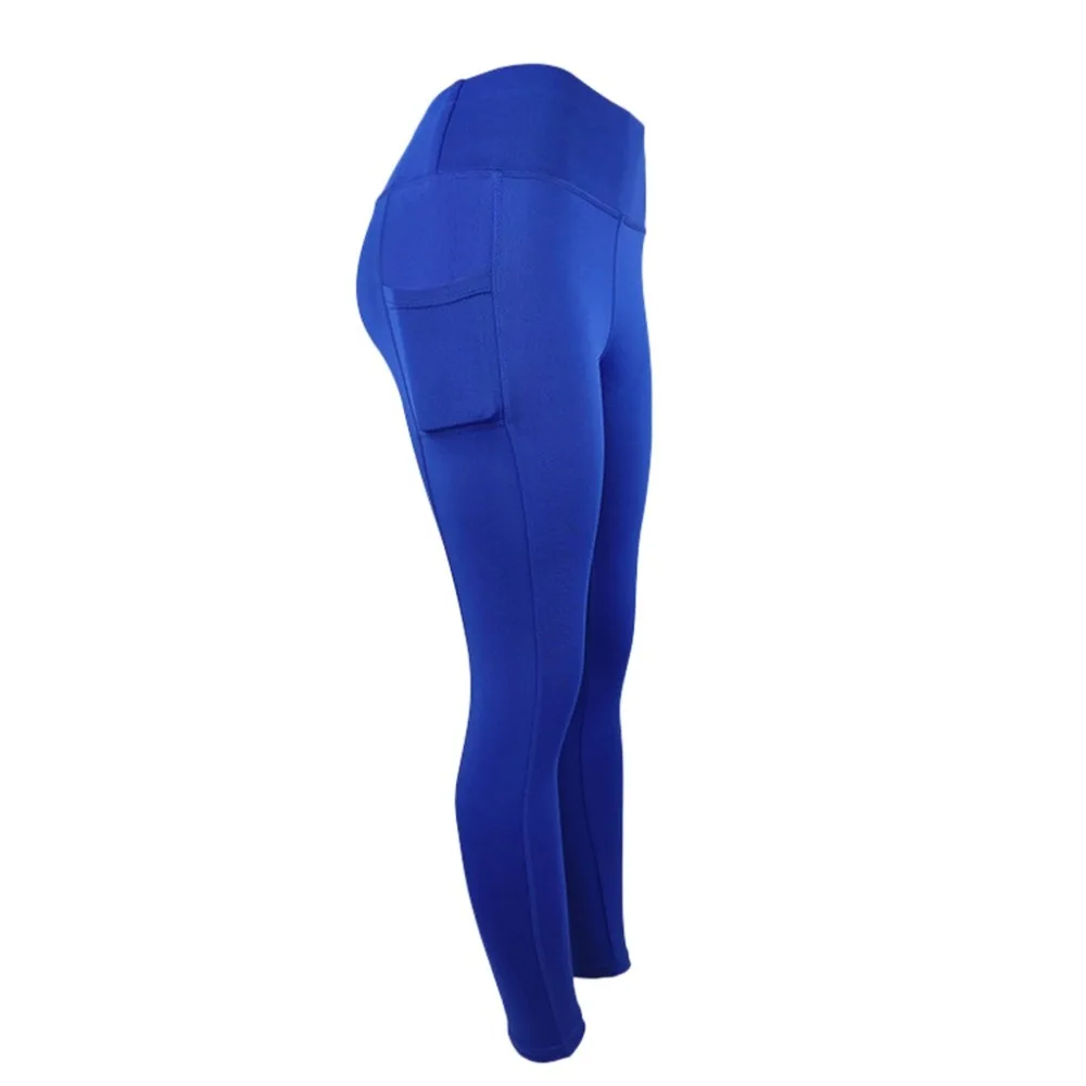 2 - ZQA91227161_1032593596612852653