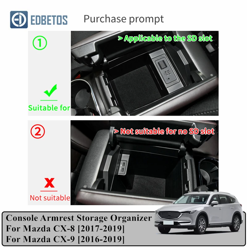 MAZDA CX-8 2017 2018 2019 Ȱ 丮 ۷ ڽ MAZDA CX-9 2016 2017 2018 2019 Ȱ 丮 ڽ ̳