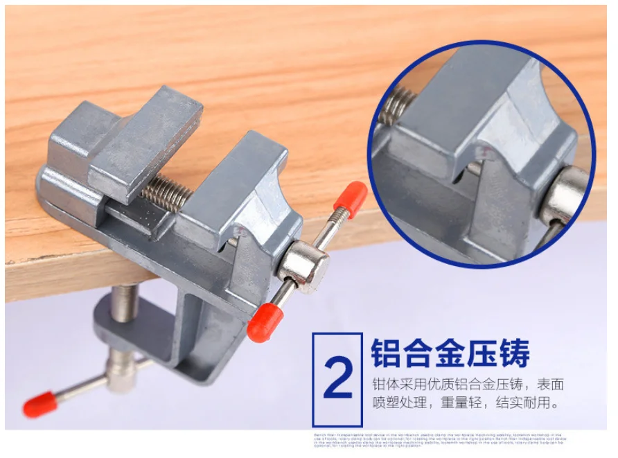 QQ图片20190927110556