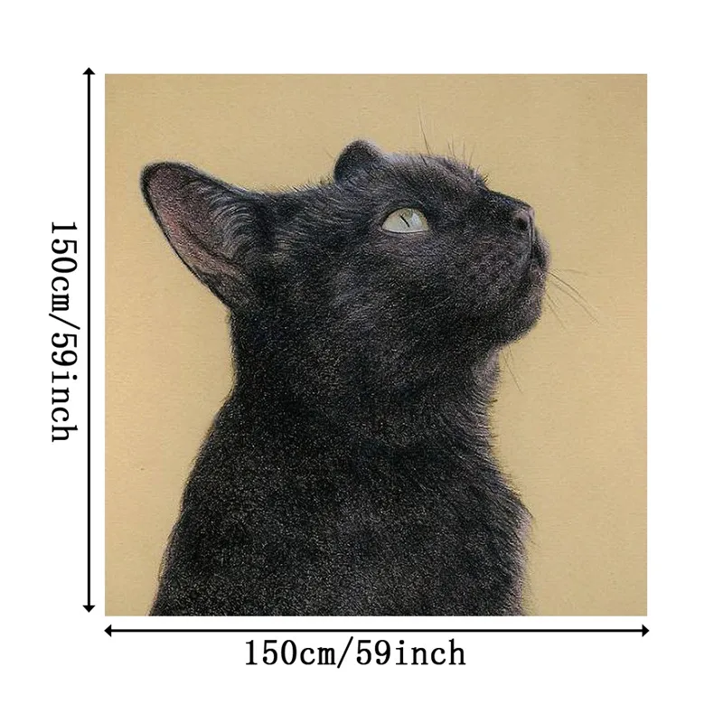JJN0154A-M_1