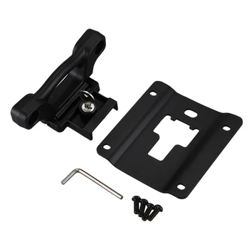 

Box Link Tie Down Anchors Locking Bed Locking Set FL3Z-99000A64-B for Ford F150 F250 F350 2015-2020