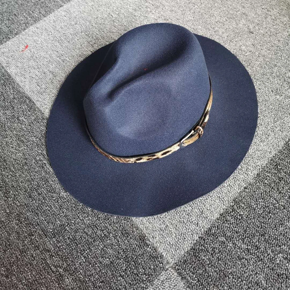 微信图片_20200417130115