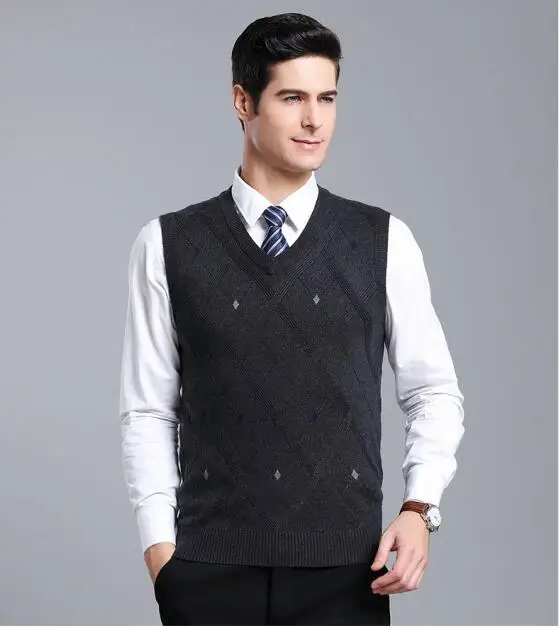 QQ截图20190728144334