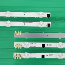 

655MM For SamSung Sharp-FHD 32''TV D2GE-320SC1-R0 CY-HF320BGSV1H UE32F5000AK ue32f5500aw UE32F5700AW HF320BGS-V1