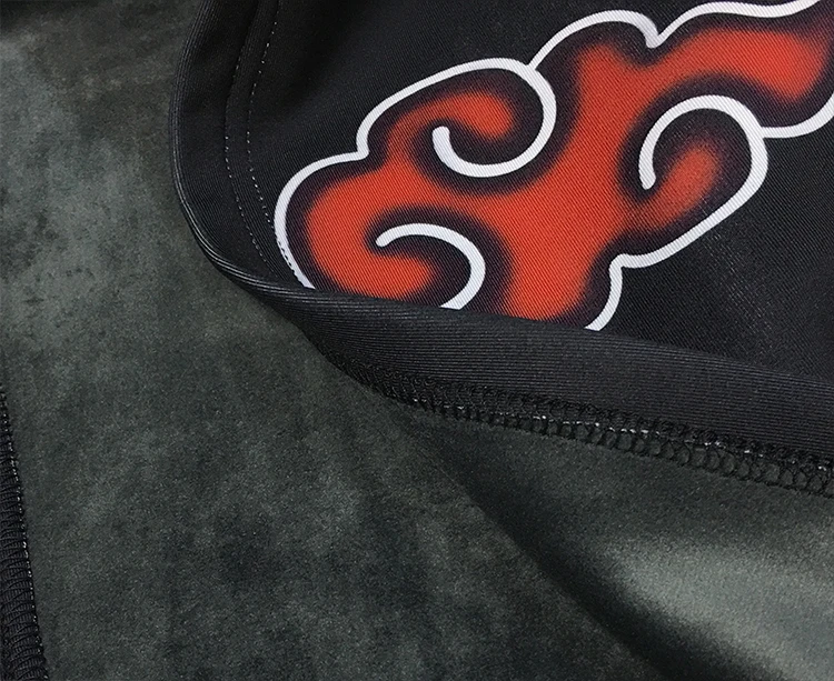 O1CN01RBJEu72FT5YFtEVNe_!!2422388880