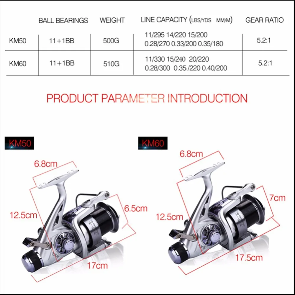 b19045b0f5a2a2af7cf82135ab7d4563