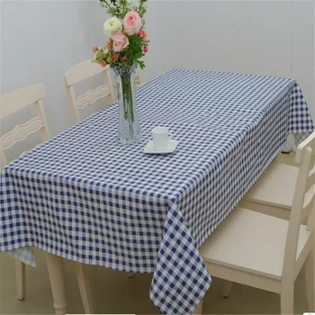 

Nonwoven Fabric Multi-Specification Printed Table Cloth Waterproof Oil Resistant Table Cloth Disposable PVC Table Cloth