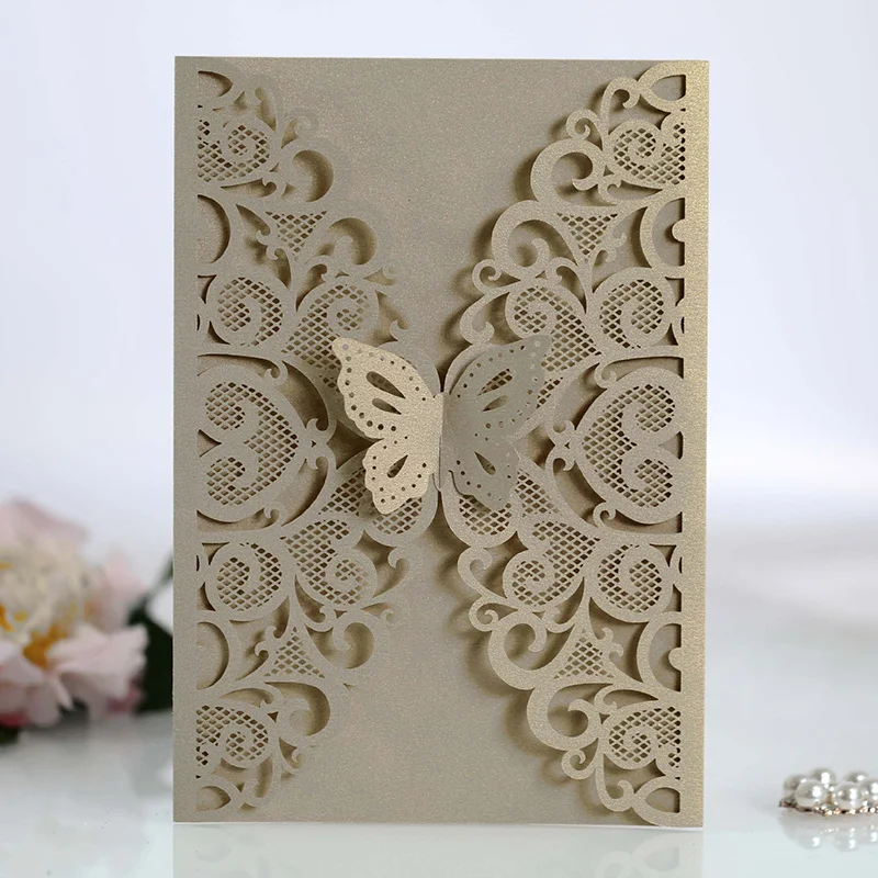 15606379337_1878402850