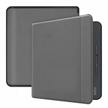 

For Kobo Forma Case Cover KoboForma E-Book Soft Casing Protector 8.0" Ereader Protection