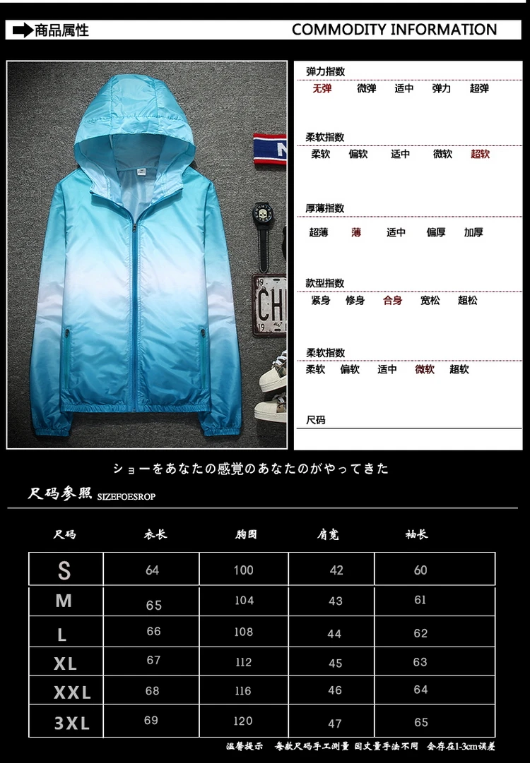 Qing lv yi напечатанной на ней надписью Для мужчин и Для женщин Спорт на открытом воздухе дышащее быстросохнущее солнце-устойчивые Лето Одежда унисекс Рыболовные костюмы для оптоволоконного кабеля