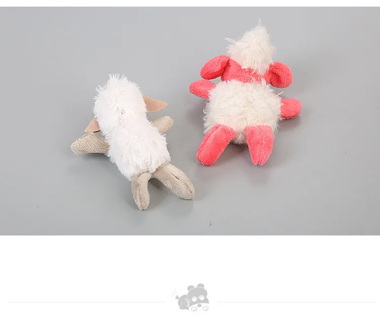 Новинка, 1 шт., игрушки для кошек, кошачья мята, звуковая Подушка, Интерактивная, необычная, обучающая, кошачья мята, плюшевая игрушка