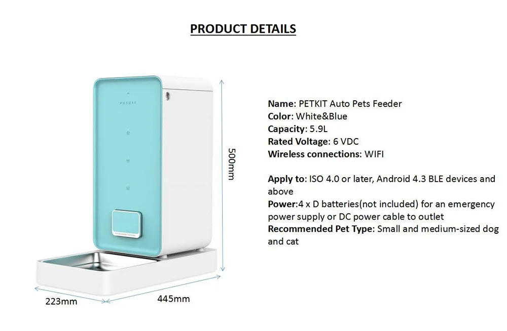 61u6hxfgDrL._SL1166_