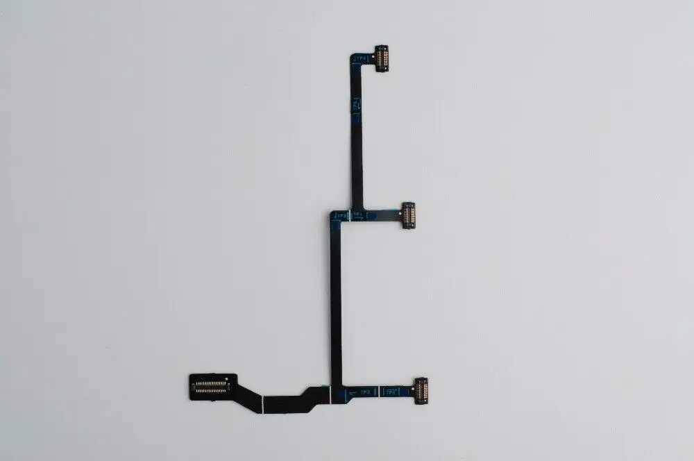 Câble ruban cardan flexible pour DJI Mavic Pro/Platinum - Pièce détachée drone