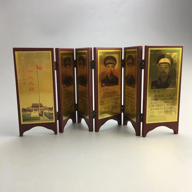 17744878177_997270550