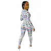 Jumpsuits