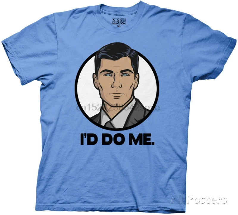 I d do. принцесса страны овощей. Jetta matstubs. Simple plan альбомы. футболка archer.