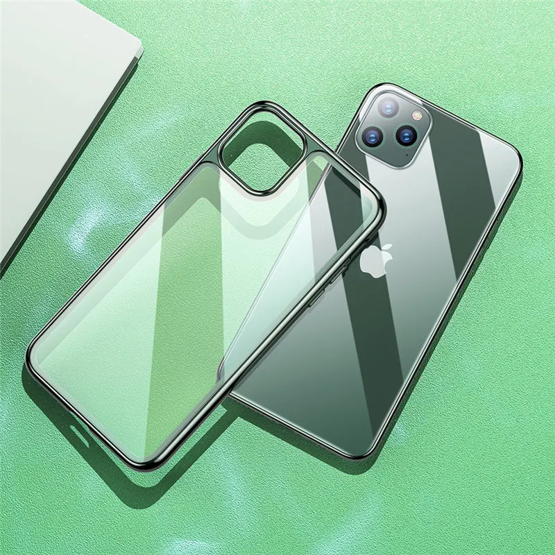 Green 2