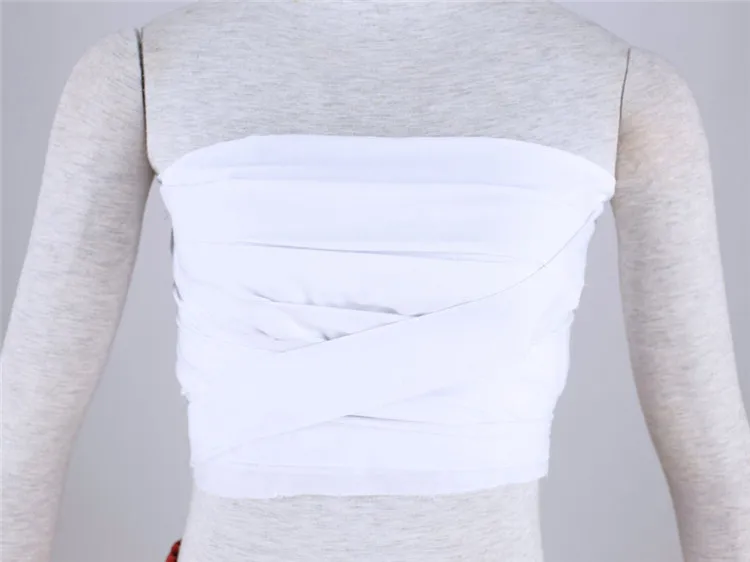 O1CN01MAze1r1Hdjp9RHODx_!!2859210781