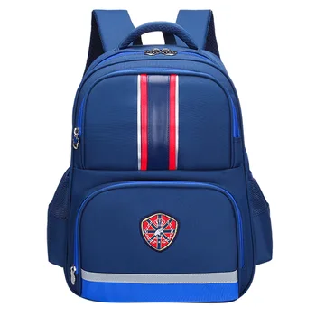 

Children School Bag Teenager Girls Travel Waterproof Backpack Women Fashion Multi Pocket Large Capacity Rucksack Laptop Satchel