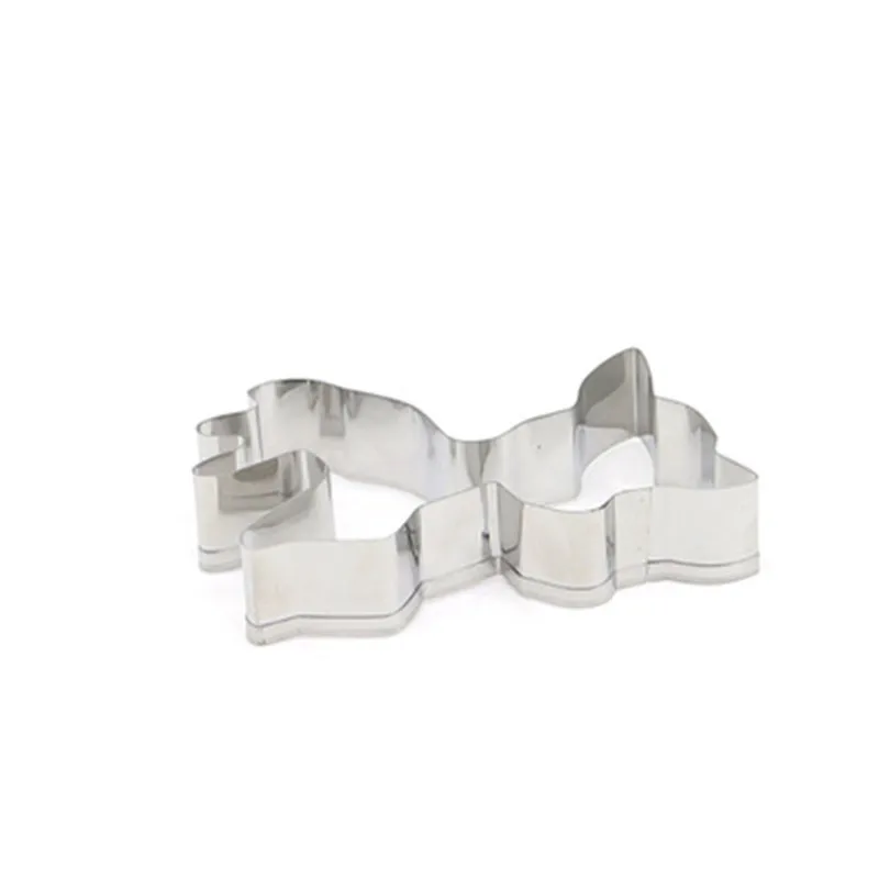 11277211613_521294732.400x400