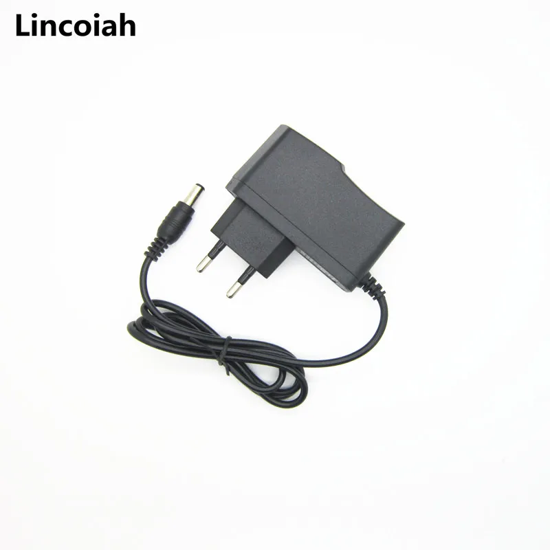 Power Supply AC DC Adapter 7.5V for Vtech 163405 Electronic Game Kidimagic  Color Show 163475 KidiMagic Color Show Frozen 2