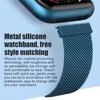 Smart Electronics
