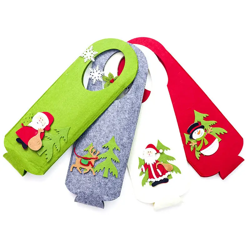 9144097772_760287455