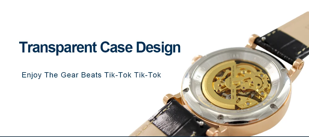 chinese brand watch_05