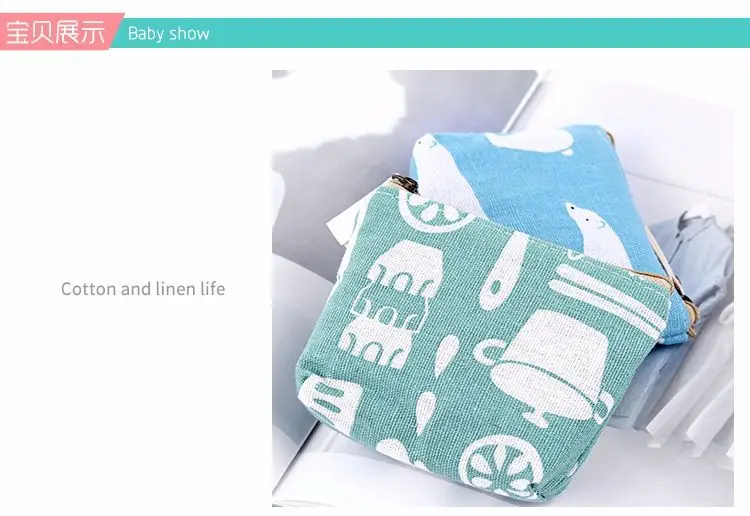 4812935306_290367514