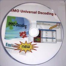 2021 новые EcuVonix 3,2 IMMO Универсальное декодирование V3.2 удалить IMMO Off + Keygen неограниченное количество трещины 2021 новые EcuVonix 3,2 IMMO Универсальное декодирование V3.2 удалить IMMO Off + Keygen неограниченное количество трещины