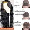 Lace Wigs
