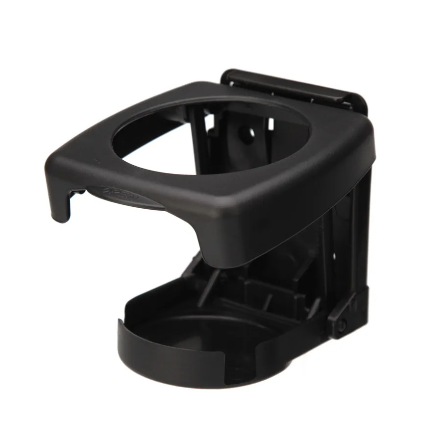 Автомобильный держатель для стакана POSSBAY многофункциональный подставка