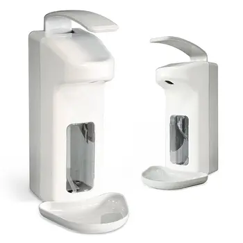 

Dosing dispenser 1000 ml