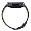 Correa de cuero Original para Samsung Galaxy Watch 3, 45mm, 41mm, correa de reloj inteligente, bandas de reloj para Galaxy Watch 3, accesorios usable ► Foto 3/6
