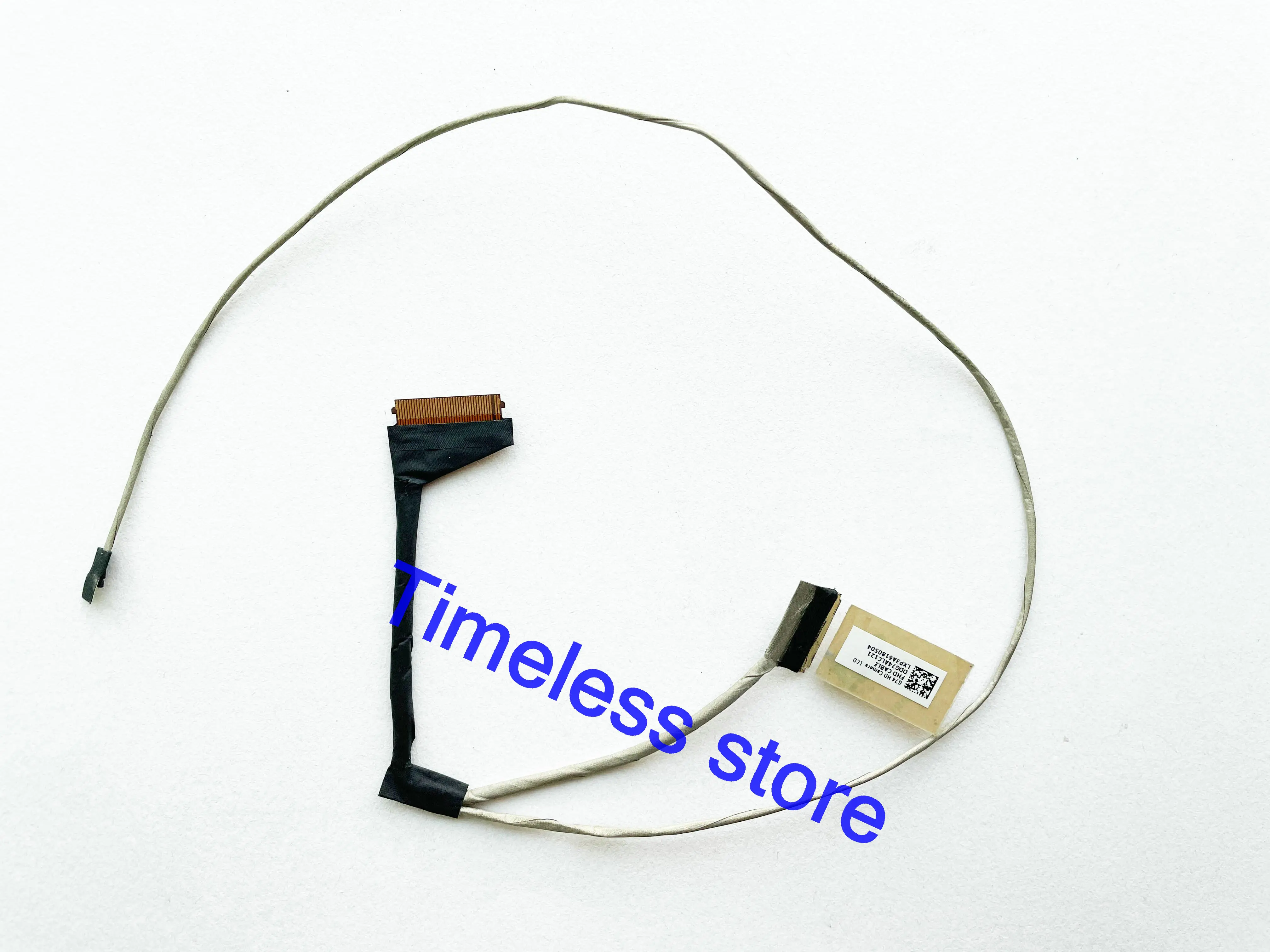 

new for hp 15-CC 15-CC158NR led lcd lvds cable DDG74ALC121 DDG74ALC120 DDG74ALC100 DDG74ALC110 DDG74ALC101 DDG74ALC111