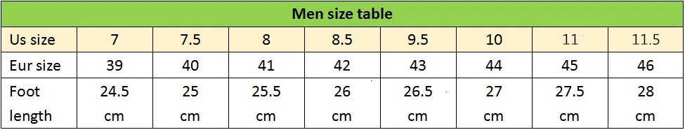 H12fa846594af474fb1d4e6acbdcaa66cj.jpg