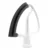 Tilt-Head Flex Edge Parts 4.5/5 Quart(5L) Для KitchenAid KFE6L K45SS KSM1 KSM100 KSM110 etc Tilt-Head Stand Mixers Professional