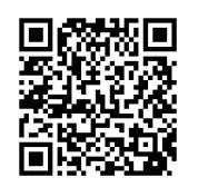 Г., новые стильные леггинсы для девочек на осень и зиму Детские плотные колготки с начесом, теплые танцевальные носки для малышей