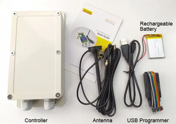 GSM-RELAY-4G-package-600