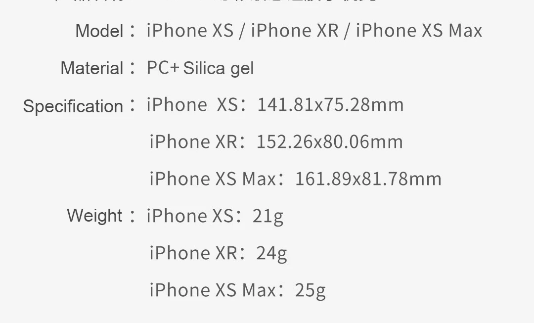 Силиконовый чехол для телефона Xiaomi IPhone XR XS XSMax матовый прозрачный чехол с защитой от падения цветная фоторамка