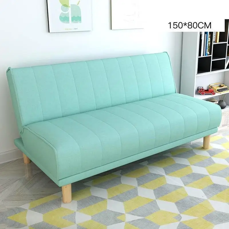 Секционный Meble Meubel складной Sillon кресло Fotel Wypoczynkowy набор мебели для гостиной Mueble De Sala мобильный диван-кровать